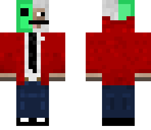 sheepslimebroadcast
