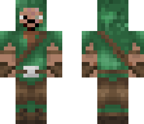 archer 2 