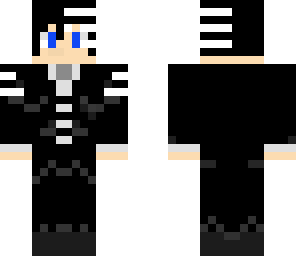death the kid