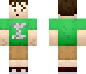 ik