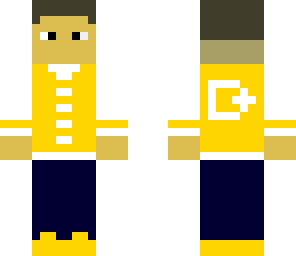 mehmett