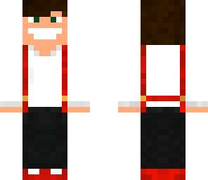 gplay