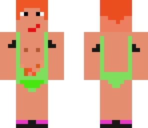 swimmwear 