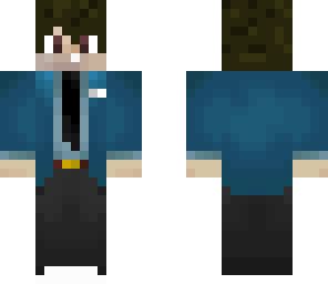 dfgh