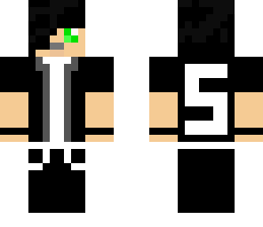 skusuleonardo