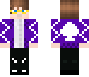 spades_of_ace