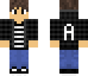 aderas
