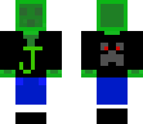 jerry slime