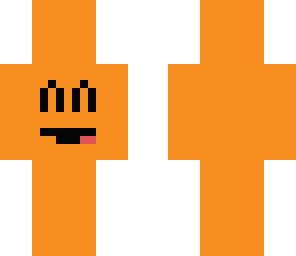 sandwitch