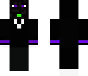 endergentelman 2