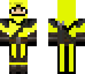 budder ninja