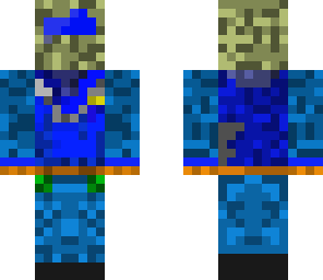 adz halo skin