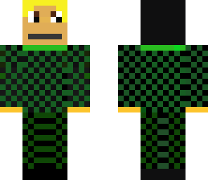 cool solider