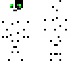 patch 101 dalmatians