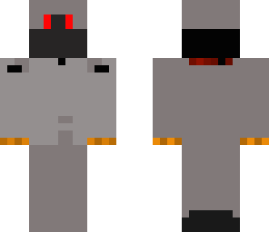 knight