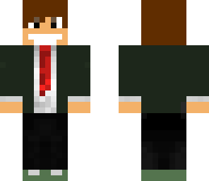 arek
