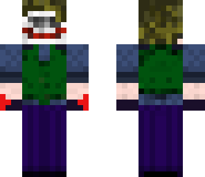 killer joker