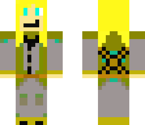 szgn1
