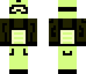 us army rangers