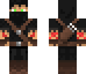 me hypixel