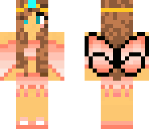 2nd magical_sparklez