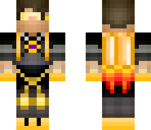 new sky agent