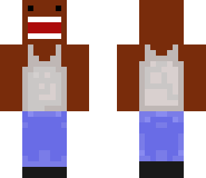 mrdomolp