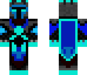 overlord