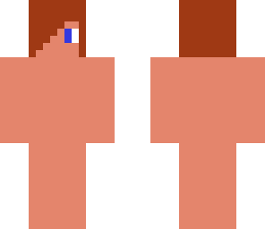 boy base