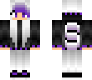 shadow_dravien