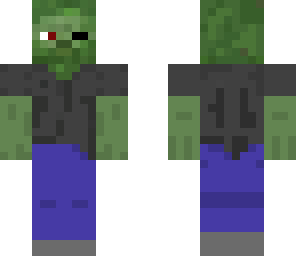 dfgsdhg