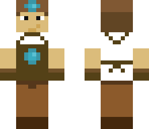 diamond builder