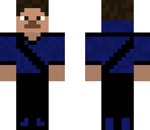 mattyb