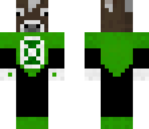 super cow