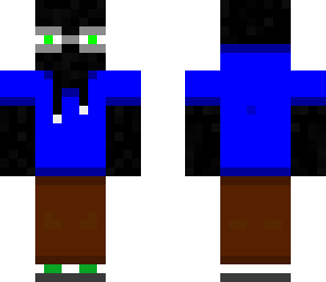 enderman_nerd