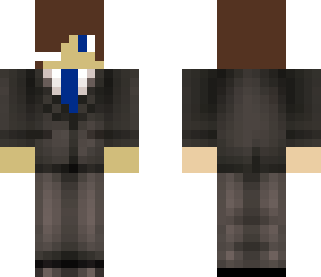 awesome skin