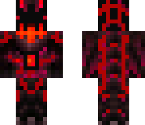 fire monsters
