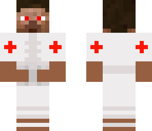 doctor steve