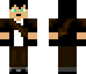 johnwx8