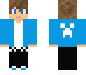 nex