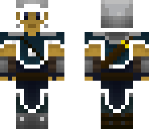 sokka edit