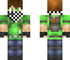 mctooms