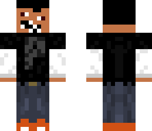 popman9000 is so derp