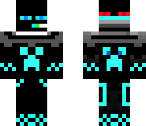 ender reaper