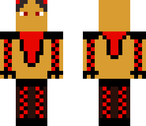 epic warrior