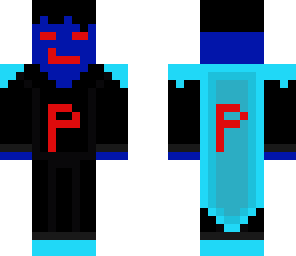 pikmar