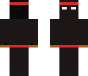 ninja