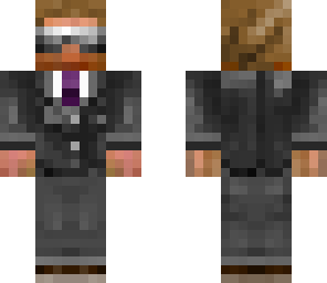 bodyguard