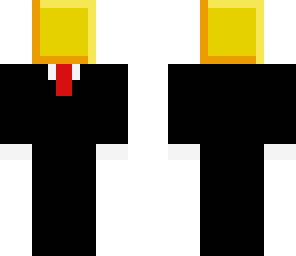 business chicken-nugget budder