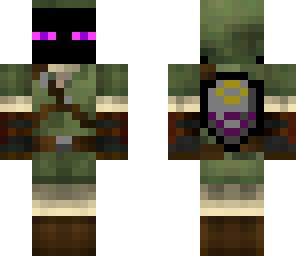ender super link 1